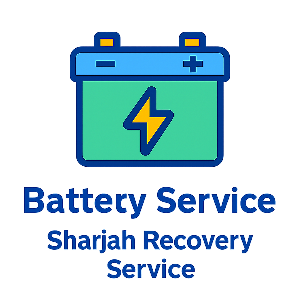 Battery Service