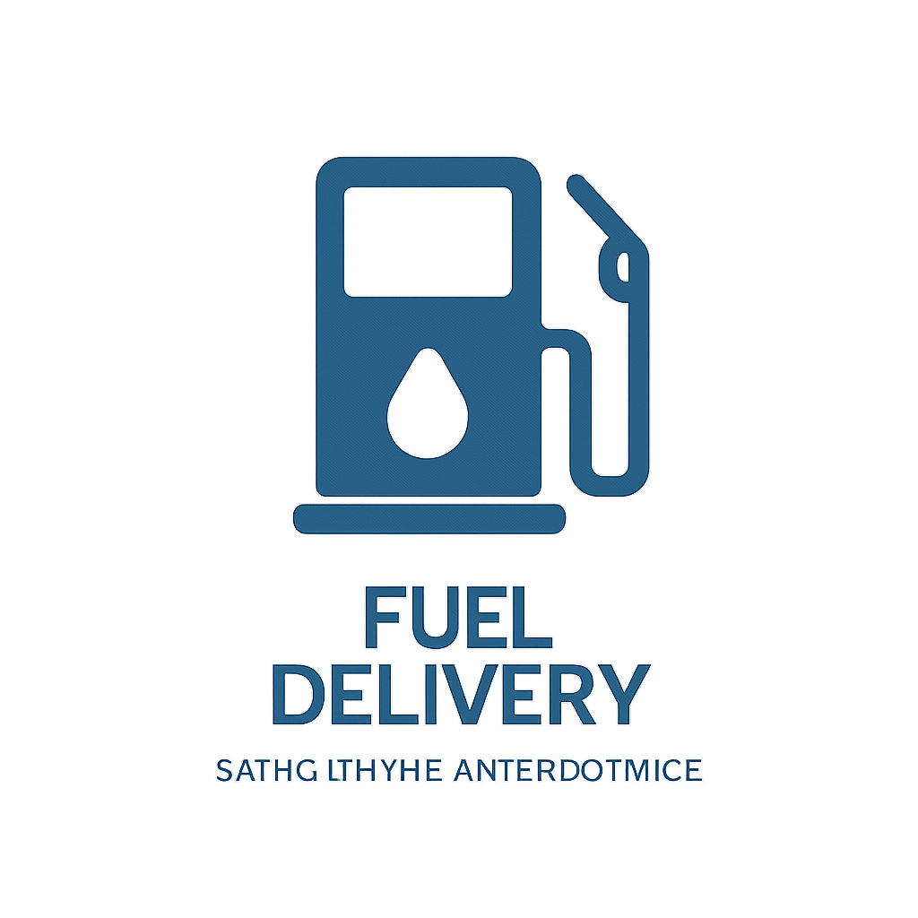 Fuel Delivery
